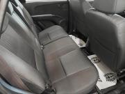 Kia Sportage II Рестайлинг Тула  - изображение 20
