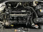 Hyundai Solaris II Рестайлинг Буинск  - изображение 25