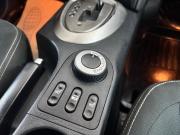 Nissan Qashqai I Рестайлинг Екатеринбург  - изображение 29