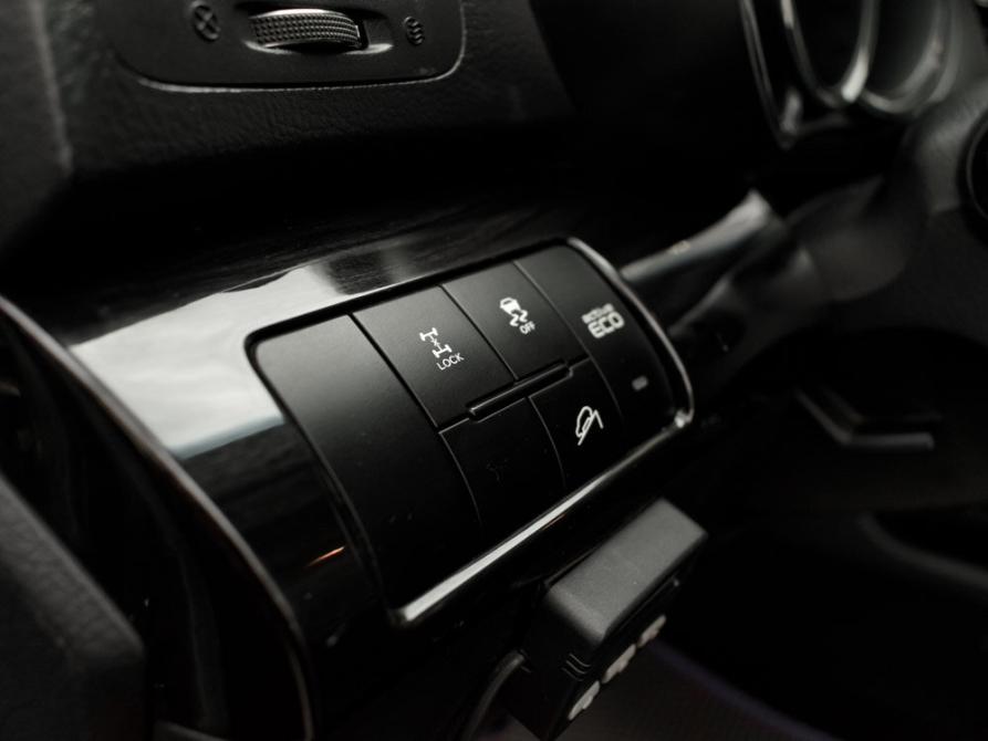 Kia Sorento II Екатеринбург  - изображение 25