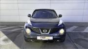 Nissan Juke I Ставрополь  - изображение 26