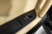 Volkswagen Touareg II Пермь  - изображение 62