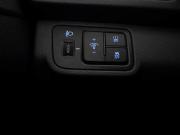 Hyundai Solaris II Рестайлинг Псков  - изображение 36