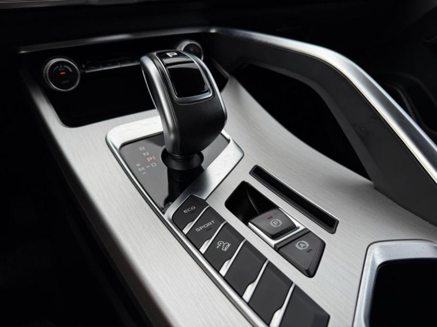 Geely Coolray I Набережные Челны  - изображение 18