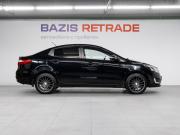 Kia Rio III Тюмень  - изображение 28