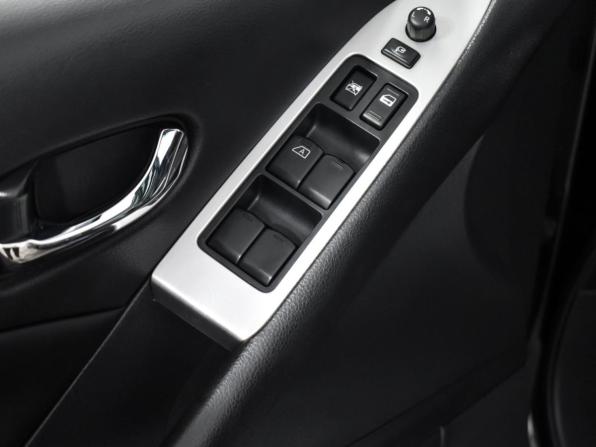 Nissan Murano II (Z51) Рестайлинг 2 с пробегом 2015 года, цена 1 460 700 рублей, 105000 км, внедорожник, Автокод Объявления