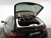 BMW 3 серии VII (G2x) Казань  - изображение 55