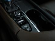 Volvo XC90 II Рестайлинг 1 Санкт-Петербург  - изображение 41