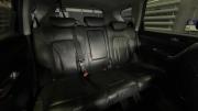 Haval H6 I Магнитогорск  - изображение 29