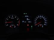 Kia Sportage IV Рестайлинг Москва  - изображение 36