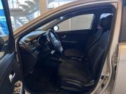 Kia Rio III Рестайлинг Чебоксары  - изображение 51