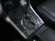 Suzuki Grand Vitara II Рестайлинг Москва  - изображение 30