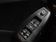 Haval Jolion I Москва  - изображение 34