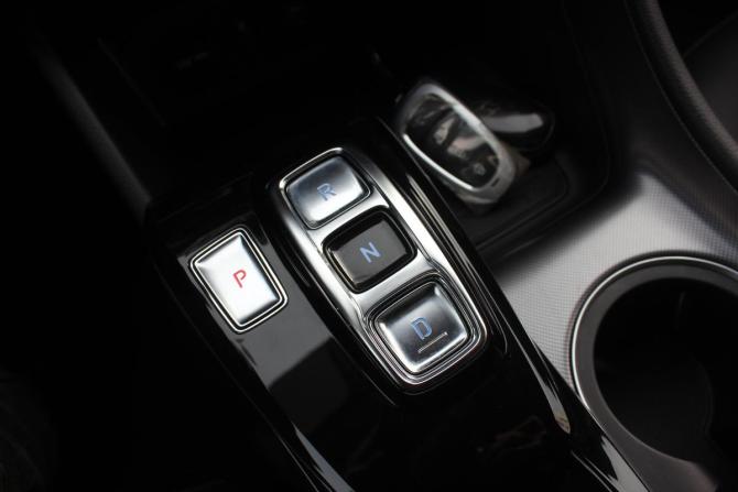 Hyundai Sonata VIII (DN8) с пробегом 2020 года, цена 2 427 000 рублей, 70701 км, седан, Автокод Объявления