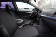 Opel Astra H Рестайлинг Ульяновск  - изображение 38