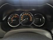 Lada (ВАЗ) Largus I Рестайлинг Екатеринбург  - изображение 46
