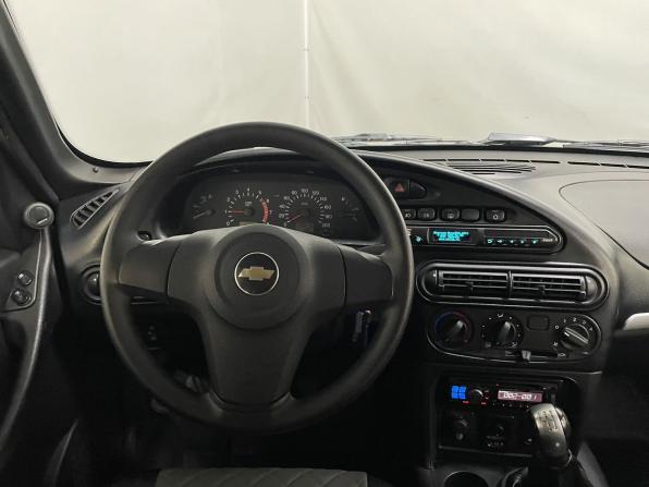 Chevrolet Niva I Рестайлинг с пробегом 2015 года, цена 699 000 рублей, 130910 км, внедорожник, Автокод Объявления
