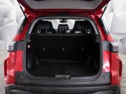 Chery Tiggo 4 I Рестайлинг 2 Ульяновск  - изображение 58