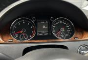 Volkswagen Passat B7 Красноярск  - изображение 43