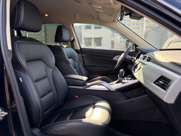 Geely Atlas I с пробегом 2019 года, цена 1 535 000 рублей, 75573 км, внедорожник, Автокод Объявления