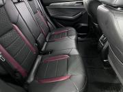 Haval F7x I Рестайлинг Калининград  - изображение 32