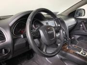 Audi Q7 I (4L) Москва  - изображение 30