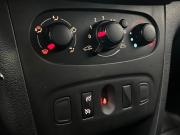 Renault Sandero II Казань  - изображение 27