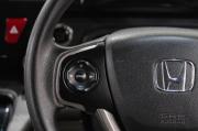 Honda Stepwgn V Новокузнецк  - изображение 56