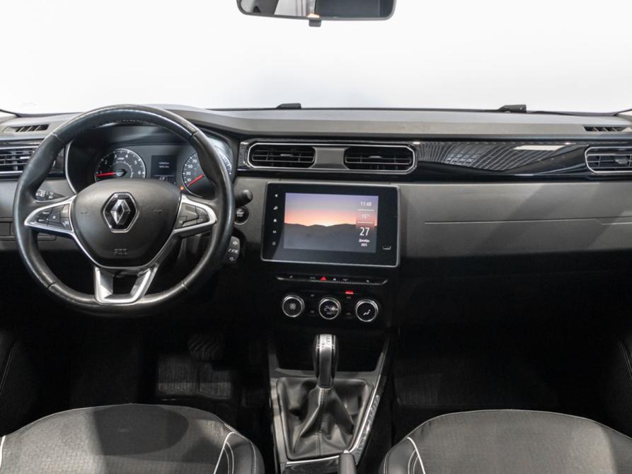 Renault Arkana I Казань  - изображение 6