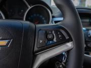 Chevrolet Cruze I Волгоград  - изображение 29