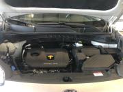 Kia Sportage IV Курск  - изображение 38