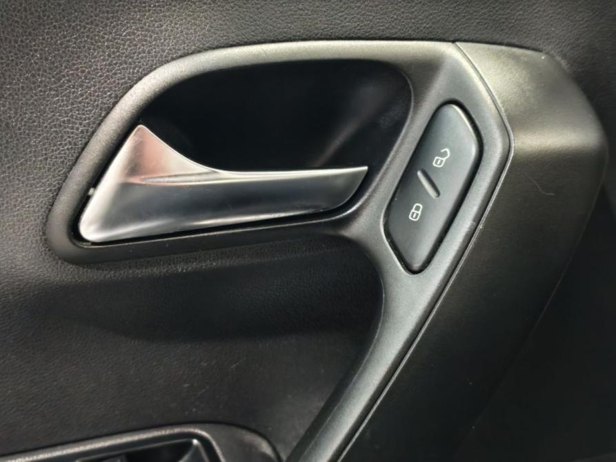 Volkswagen Polo V Курск  - изображение 14