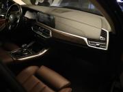 BMW X5 IV (G05/G18) Химки  - изображение 48