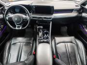 Kia K5 III Ростов-на-Дону  - изображение 35