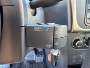Renault Logan II Санкт-Петербург  - изображение 30
