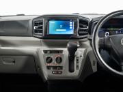 Daihatsu Mira e:S II Иркутск  - изображение 32