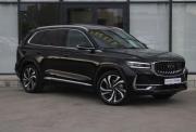 Geely Monjaro I Саратов  - изображение 42