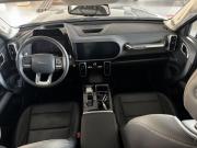 Haval Dargo I Челябинск  - изображение 39