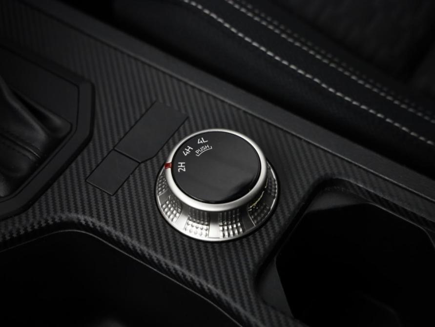 Mitsubishi L200 VI Санкт-Петербург  - изображение 23