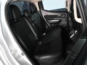 Mitsubishi L200 V Рестайлинг Ростов-на-Дону  - изображение 26