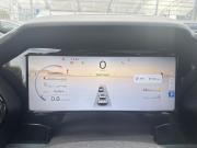Geely Monjaro I Москва  - изображение 18