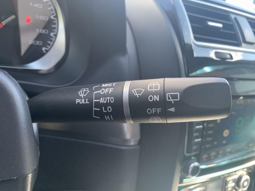 Haval H5 I Великие Луки  - изображение 16