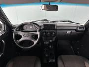 Lada (ВАЗ) 2131 (4x4) I Тамбов  - изображение 35