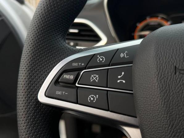 Lada (ВАЗ) Vesta I Рестайлинг (NG) с пробегом 2023 года, цена 1 047 200 рублей, 95070 км, седан, Автокод Объявления