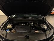 Kia Sorento IV Мурманск  - изображение 35