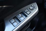 Honda CR-V IV Нижний Новгород  - изображение 34