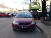 Ford C-MAX I Санкт-Петербург  - изображение 17