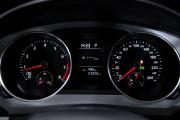 Volkswagen Jetta VI Рестайлинг Тюмень  - изображение 42