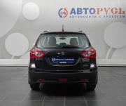 Suzuki SX4 II (S-Cross) Москва  - изображение 29