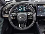 GAC GS8 II Москва  - изображение 51